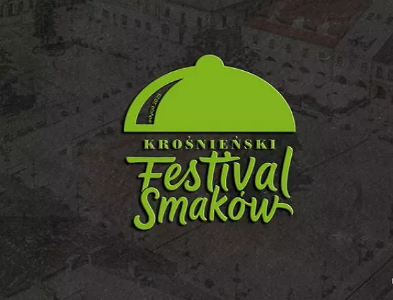 Zapraszamy na Krośnieński Festiwal Smaków