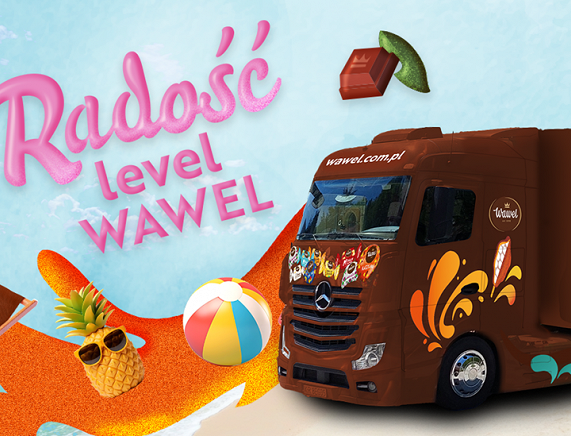 WAWEL TRUCK_grafika.png