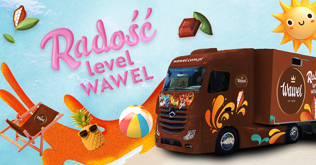 WAWEL TRUCK_grafika.png [888.56 KB]
