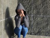 Pomoc psychologiczna dla dzieci i młodzieży