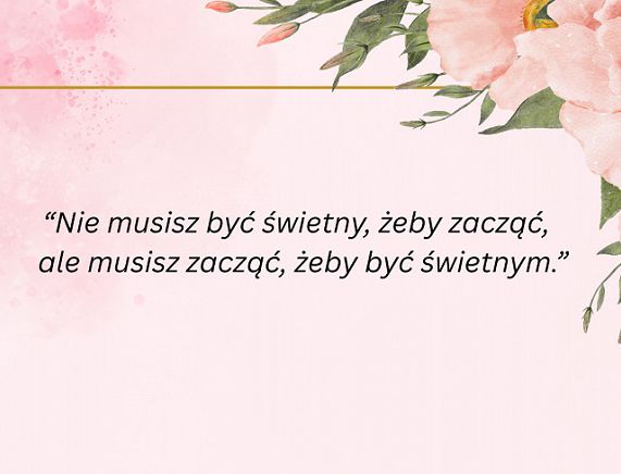 życzenia 1 września