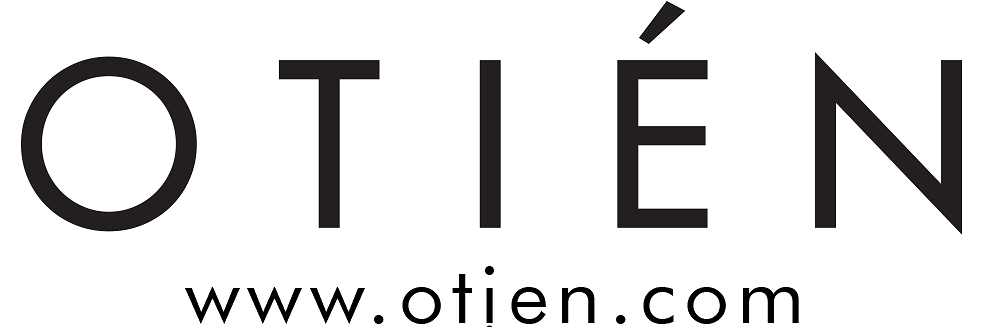 Otien.png [17.08 KB]