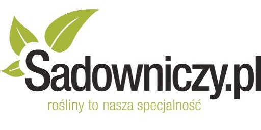 sadowniczy_pl.jpg [29.98 KB]