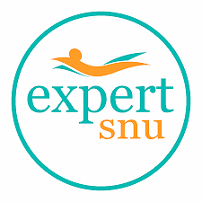 Expert snu.png [5.22 KB]