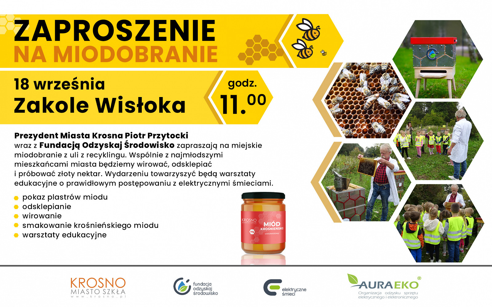 ZAPROSZENIE Miodobranie Krosno3 2 (1).jpg [702.81 KB]