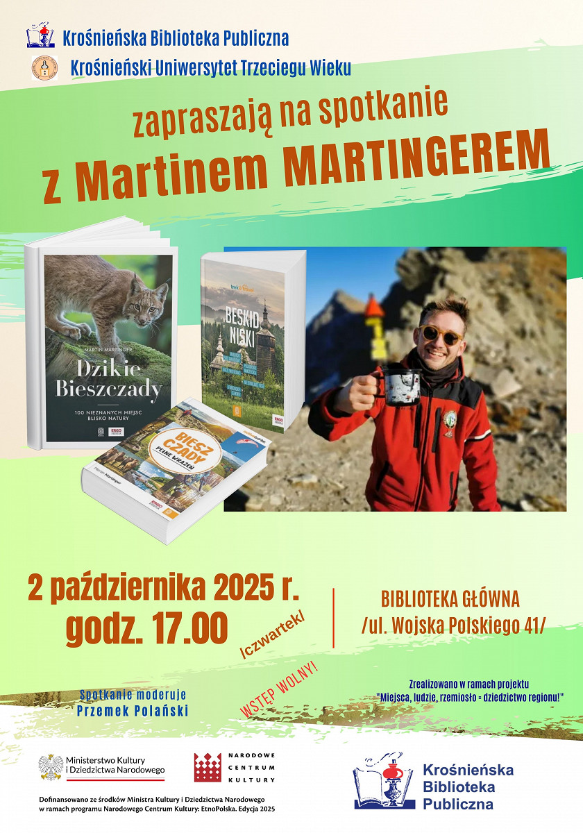 Martin Martinger spotkanie.jpg [848.97 KB]