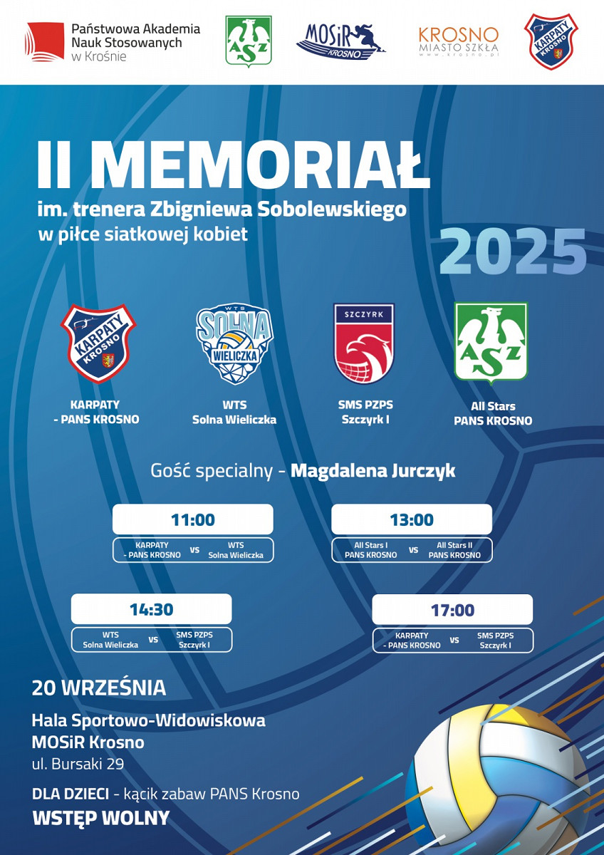 II Memoriał ZS_2025.jpg [302.93 KB]