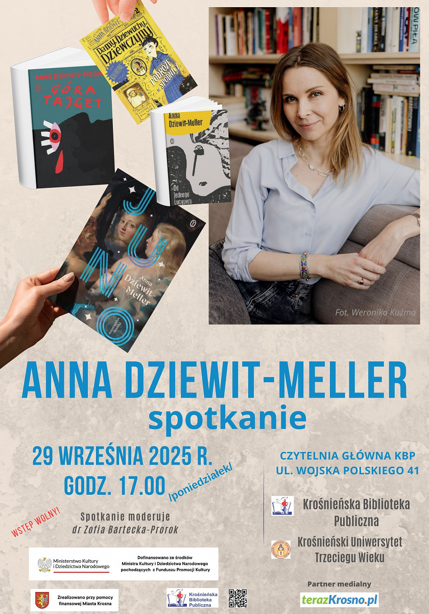 Anna Dziewit-Meller.jpg [1.02 MB]