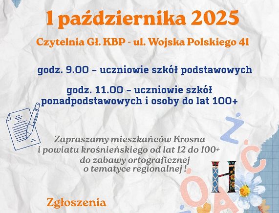 PLAKAT.jpg