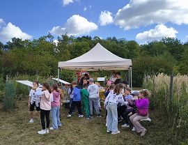 IMG_20250918_111734031.jpg