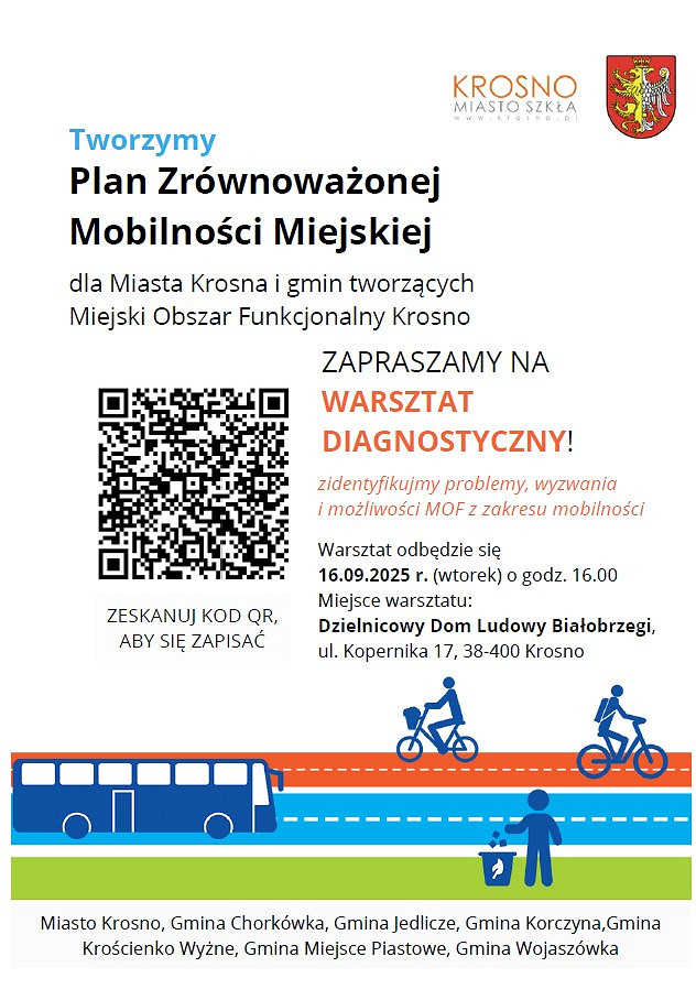 Plakat warsztat mobilność MOF.jpg [144.34 KB]