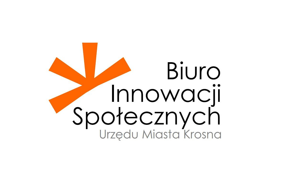 BIS UMK logo.jpg [103.13 KB]