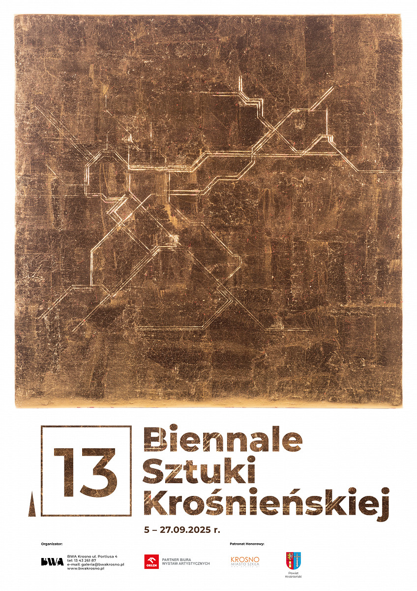 13. Biennale Sztuki Krośnieńskiej.jpg [9.12 MB]