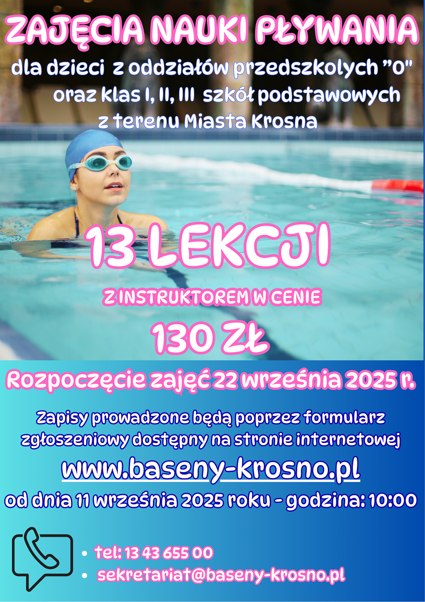 plakat nauka pływania.png [3.57 MB]
