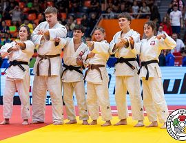 mixed final1.jpg
