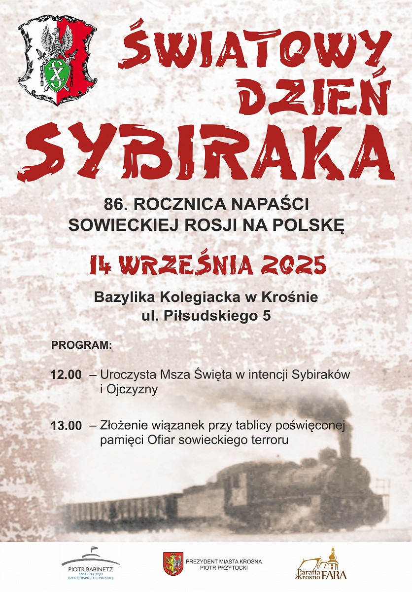 Sybiracy 2025.jpg [5.09 MB]