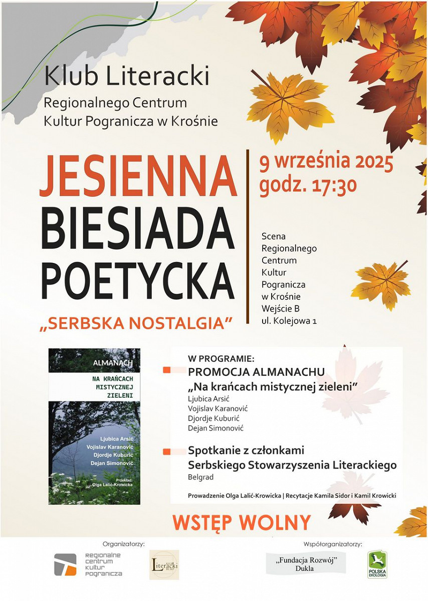 RCKP Jesienna Biesiada Poetycka 2025 plakat.jpg [167.25 KB]