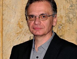 Vojislav Karanović fot. Nenad Pavlović.JPG