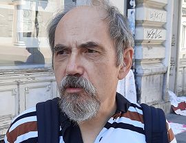 Dejan Simonović.jpg