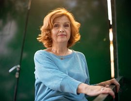 Ljubica Arsić foto Laguna.jpg