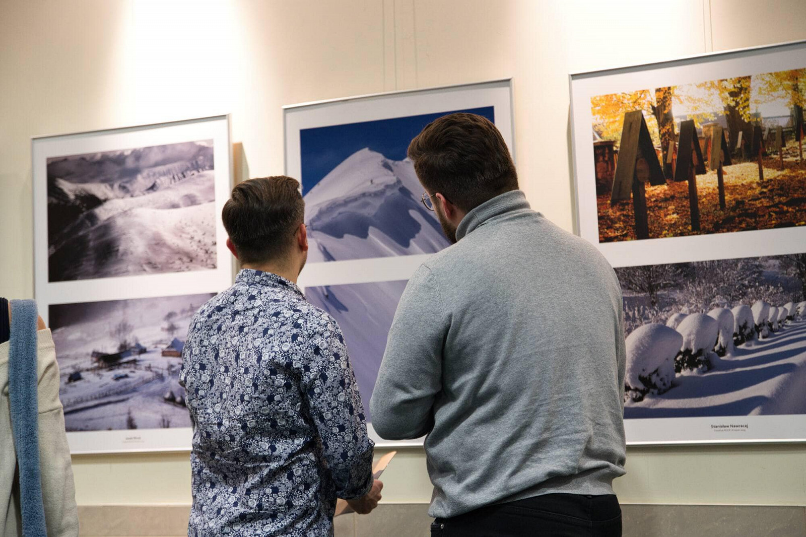 RCKP Fotoklub fot. Michał Maślany 2.jpg [238.17 KB]