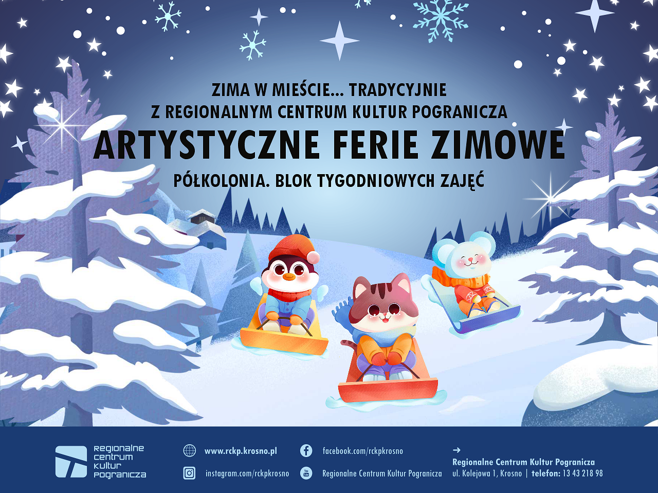 RCKP Ferie zimowe 2026 PÓŁKOLONIA grafika poziom.png [1.05 MB]