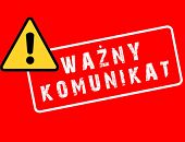 Weryfikacja i aktualizacja danych w CEEB