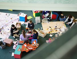 RCKP Ferie zimowe 2026 PÓŁKOLONIA fot. Michał Maślany 1.jpg