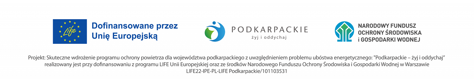 Pasek dokumentacja polska- szary napis.png [334.53 KB]