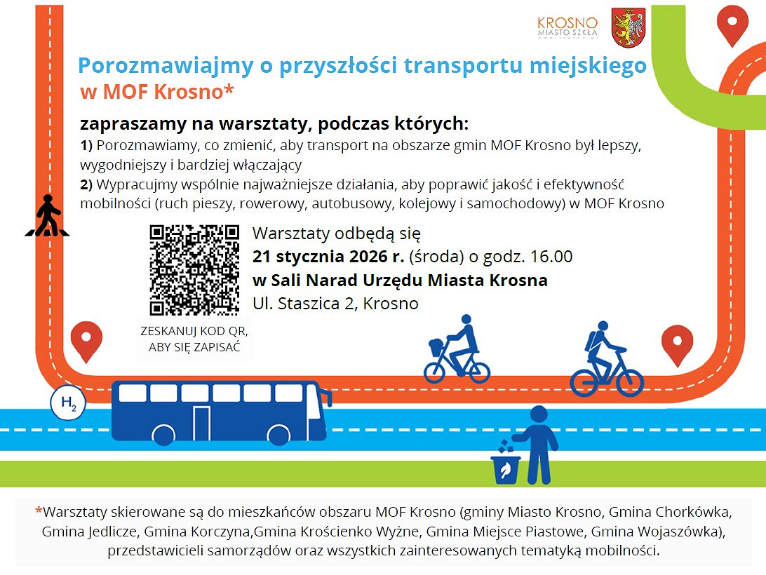 Zrzut ekranu 2026-01-14 135524.jpg [232.77 KB]