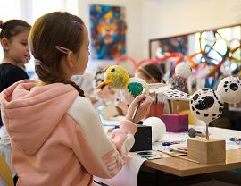 RCKP Ferie zimowe 2026 PÓŁKOLONIA fot. Michał Maślany 2.jpg