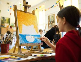 RCKP Ferie zimowe 2026 PÓŁKOLONIA fot. Michał Maślany 4.jpg