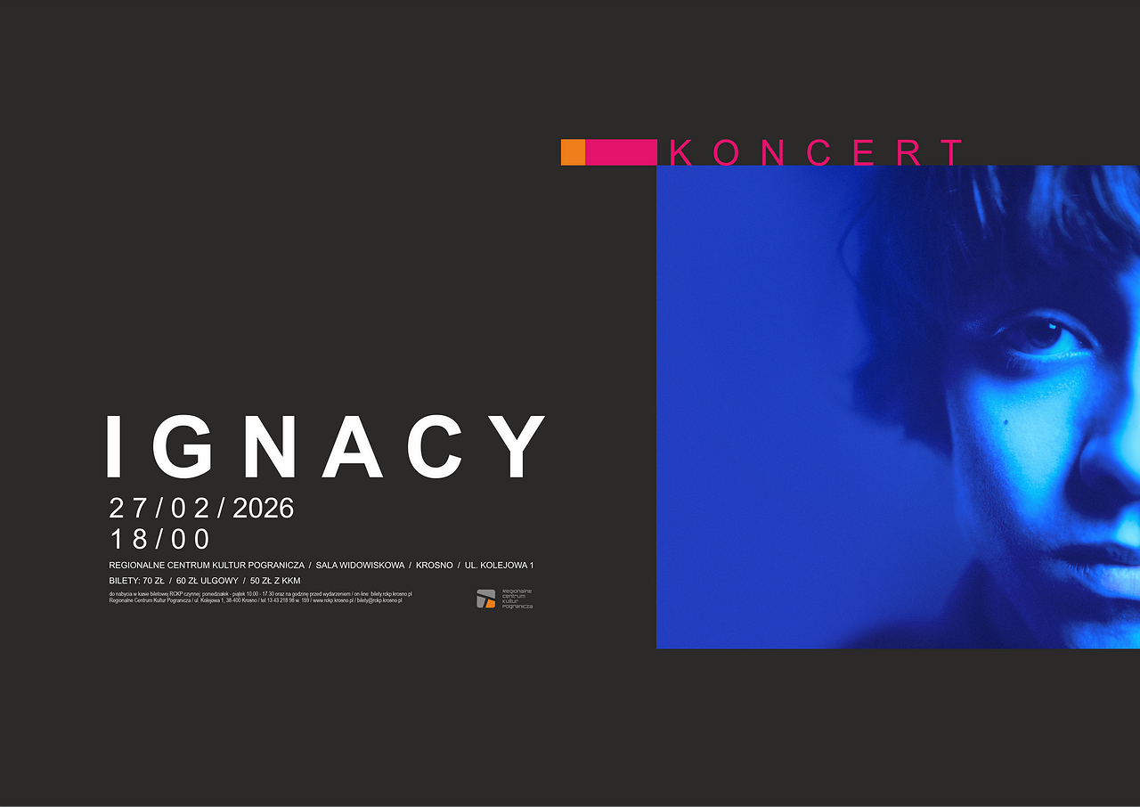 RCKP Ignacy 2026 grafika poziom.png [652.21 KB]