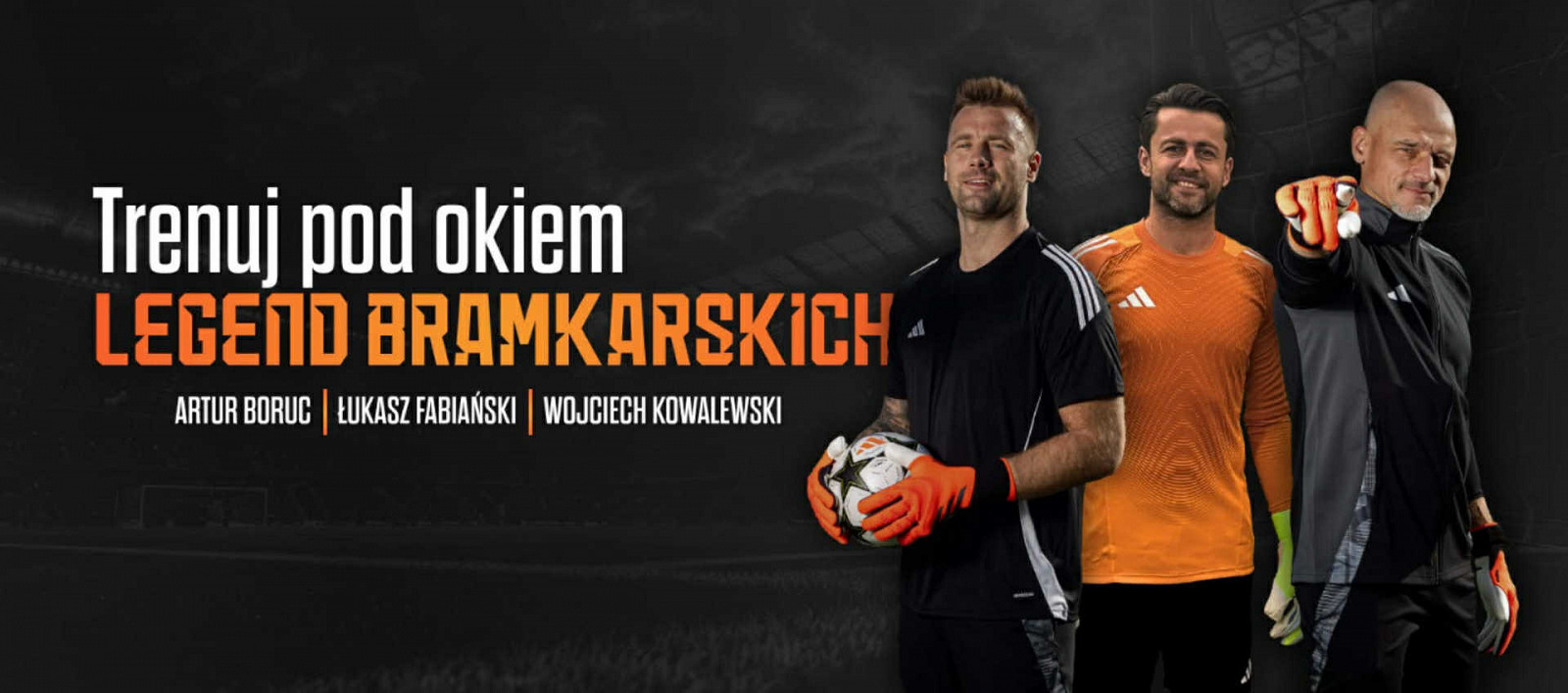 GoalKeepers Federation Camp.jpg [114.94 KB]