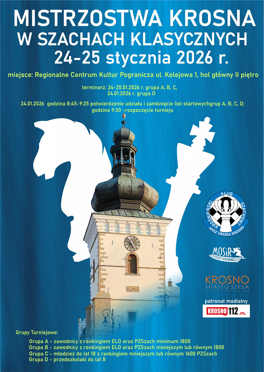 plakat turniej 24.01.jpg [821.82 KB]