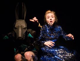 Alicja po drugiej stronie lustra, Teatr PAPAHEMA, fot. Katarzyna Chmura (10).jpg