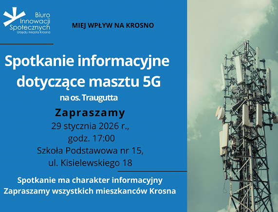 plakat - spotkanie maszt telefoniczny.png