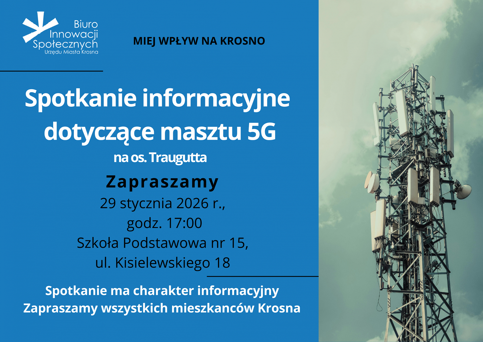 plakat - spotkanie maszt telefoniczny.png [1.56 MB]