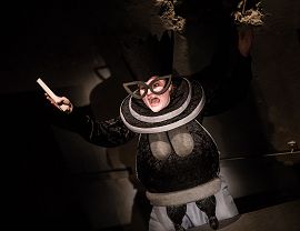 Alicja po drugiej stronie lustra, Teatr PAPAHEMA, fot. Katarzyna Chmura (4).jpg