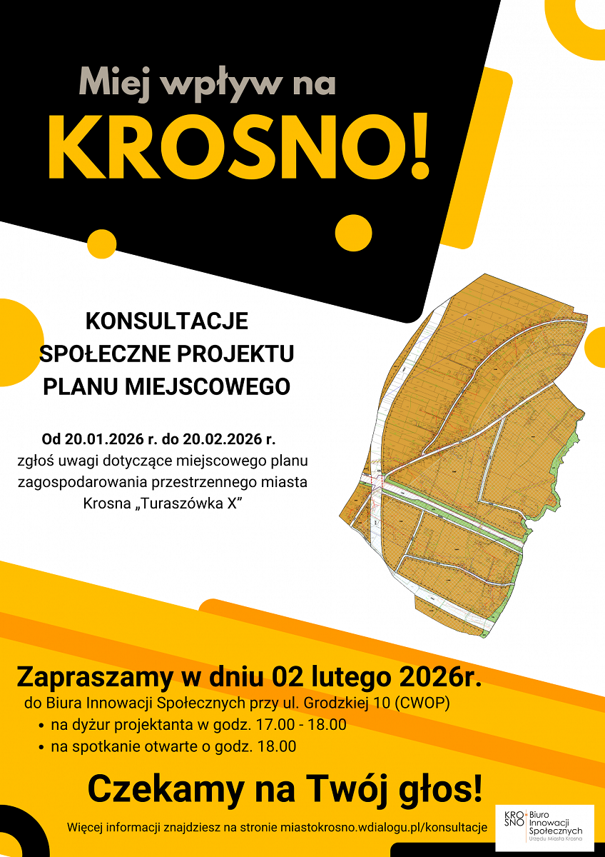 Turaszowka X - plakat.png [1,020.60 KB]