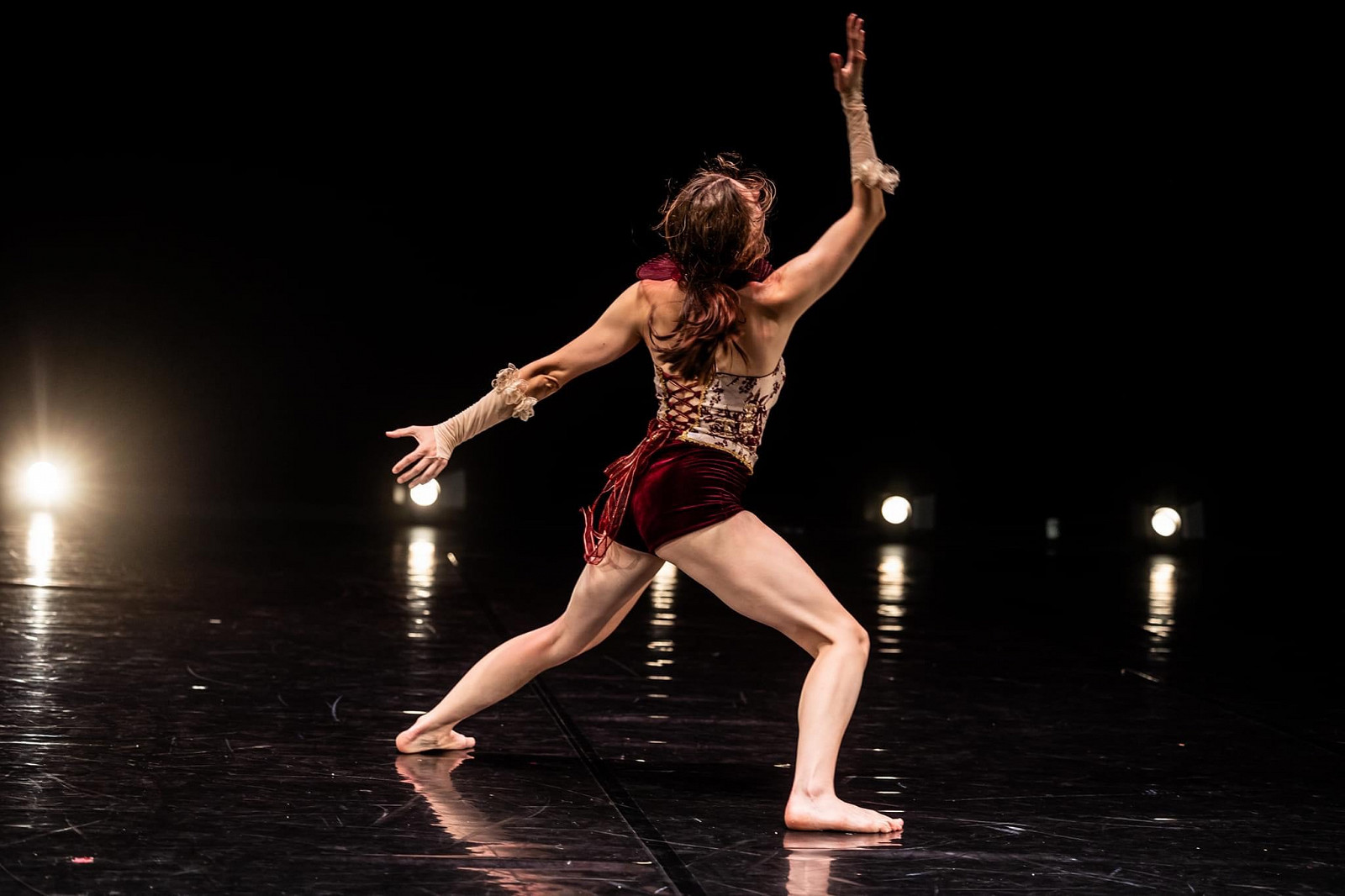 RCKP Warsztaty tańca współczesnego 2026 Joanna Kozubal, fot. Bartosz Kruk.jpeg [197.50 KB]