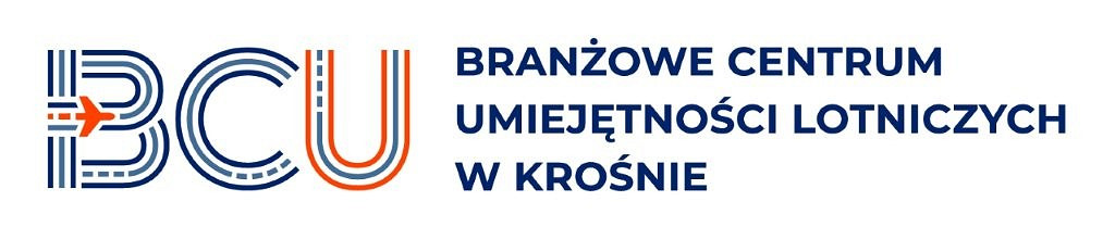 BCU-logo.jpg [42.36 KB]