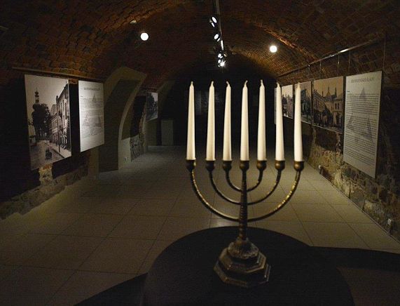 Zdjęcie do informacji_EKSPO_PPC_2024_KUS (49)