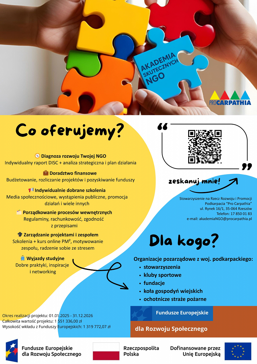 Akademia Skutecznych NGO plakat.png [9.86 MB]