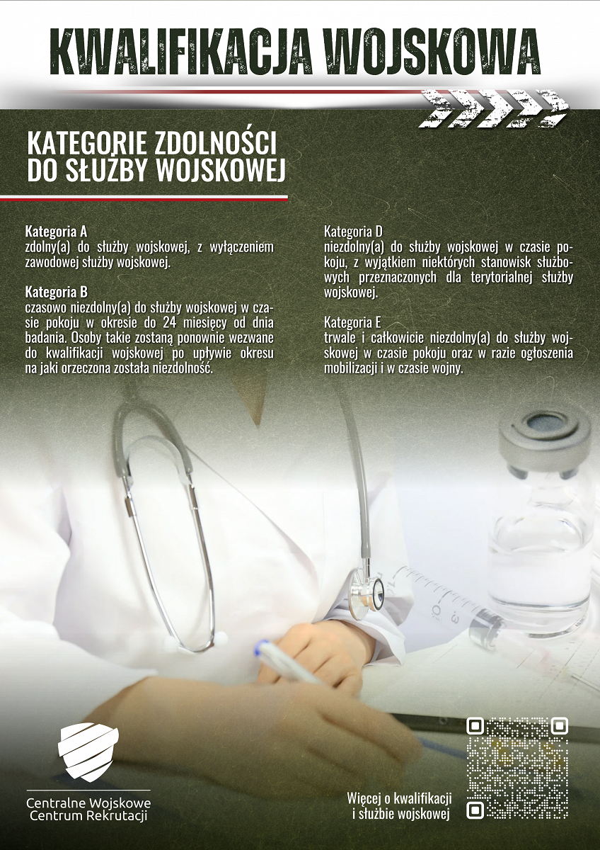 KW 2026 - plakaty pion  - kategorie.png [9.82 MB]