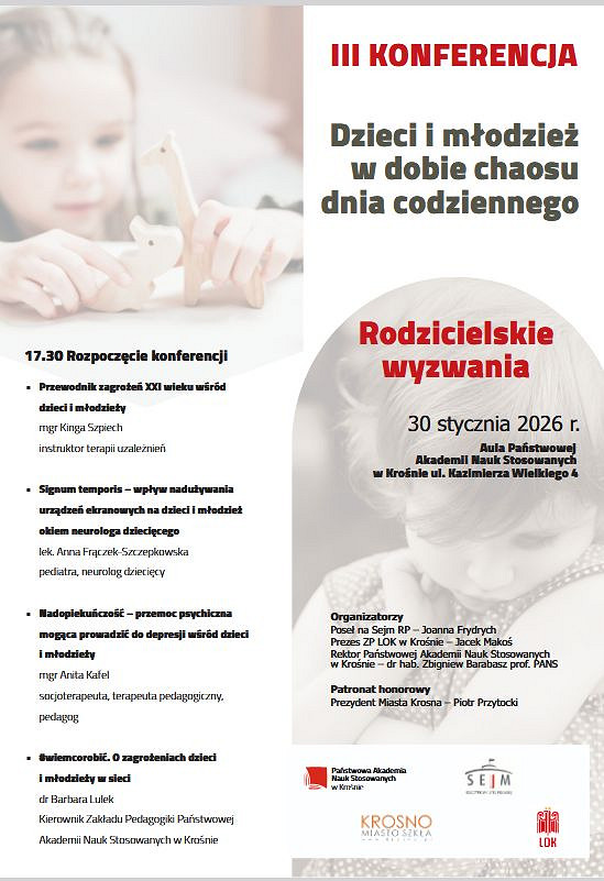 plakat konferencja PANS.jpg [68.80 KB]