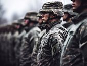 KWALIFIKACJA WOJSKOWA 2026