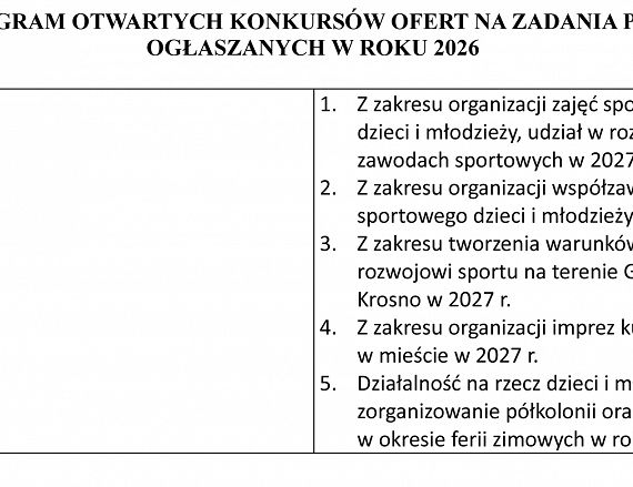 harmonogram konkursów 2026-2.jpg