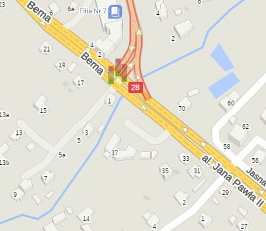 JP2xRzeszowska.jpg [34.64 KB]