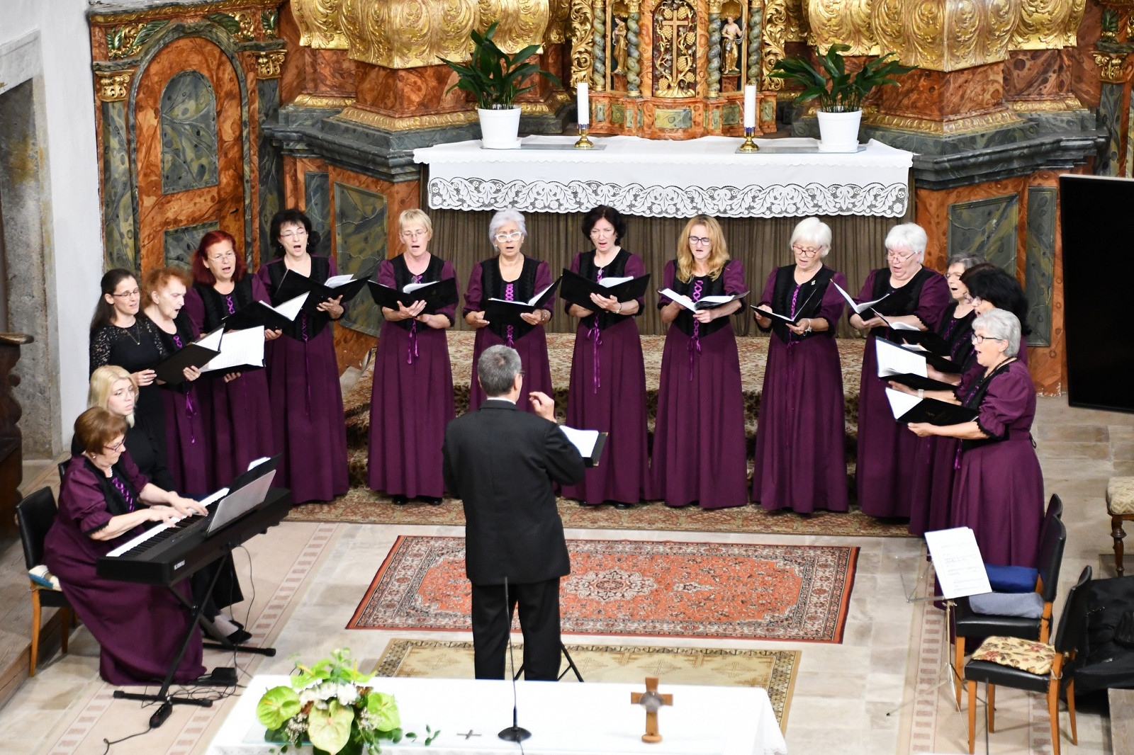 Żeński Zespół Wokalny Intervox, Sátoraljaújhely (Węgry).jpg [736.25 KB]